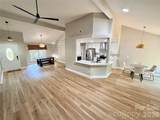 6836 Pin Oak Court - Photo 8