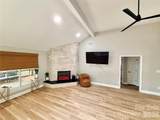 6836 Pin Oak Court - Photo 9