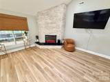 6836 Pin Oak Court - Photo 10