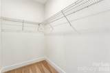 LOT 1 Furr Street - Photo 11