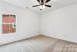 LOT 1 Furr Street - Photo 12