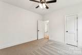 LOT 1 Furr Street - Photo 13