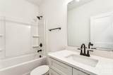 LOT 1 Furr Street - Photo 14