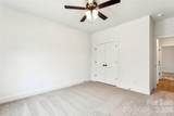 LOT 1 Furr Street - Photo 15