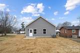 LOT 1 Furr Street - Photo 16