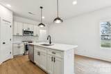 LOT 1 Furr Street - Photo 3