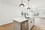 LOT 1 Furr Street - Photo 4