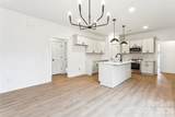 LOT 1 Furr Street - Photo 6