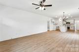 LOT 1 Furr Street - Photo 7