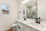 LOT 1 Furr Street - Photo 8