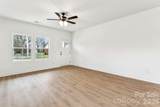 LOT 1 Furr Street - Photo 9