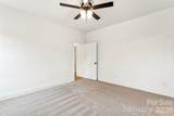 LOT 1 Furr Street - Photo 10