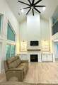 124 Providence Place - Photo 12