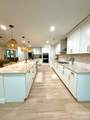 124 Providence Place - Photo 13