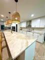 124 Providence Place - Photo 14