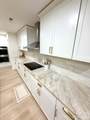 124 Providence Place - Photo 15