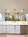 124 Providence Place - Photo 16