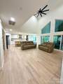 124 Providence Place - Photo 17