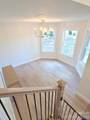 124 Providence Place - Photo 18