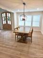 124 Providence Place - Photo 19