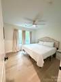 124 Providence Place - Photo 20