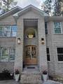 124 Providence Place - Photo 3