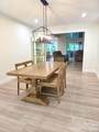 124 Providence Place - Photo 21