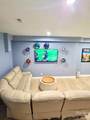 124 Providence Place - Photo 23