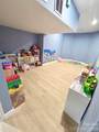 124 Providence Place - Photo 24
