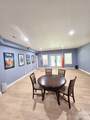 124 Providence Place - Photo 28