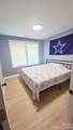 124 Providence Place - Photo 29