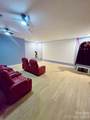 124 Providence Place - Photo 30