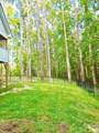 124 Providence Place - Photo 8