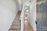 13211 Calloway Glen Drive - Photo 2