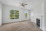 13211 Calloway Glen Drive - Photo 11