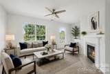 13211 Calloway Glen Drive - Photo 12