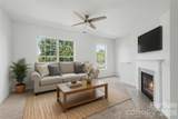 13211 Calloway Glen Drive - Photo 13