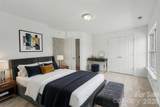 13211 Calloway Glen Drive - Photo 15