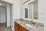 13211 Calloway Glen Drive - Photo 17