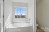 13211 Calloway Glen Drive - Photo 18