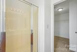 13211 Calloway Glen Drive - Photo 19