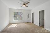 13211 Calloway Glen Drive - Photo 20