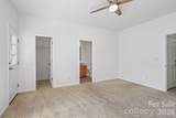 13211 Calloway Glen Drive - Photo 3