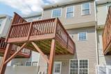 13211 Calloway Glen Drive - Photo 22