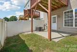 13211 Calloway Glen Drive - Photo 23