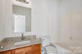 13211 Calloway Glen Drive - Photo 4