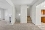 13211 Calloway Glen Drive - Photo 5