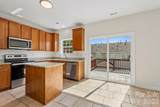 13211 Calloway Glen Drive - Photo 6