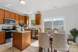 13211 Calloway Glen Drive - Photo 7