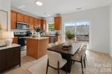 13211 Calloway Glen Drive - Photo 8